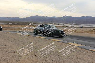 media/Jan-25-2025-SCCA SD (Sat) [[918ace9a21]]/4-Novice/Session 1 Turn 9 Inside/